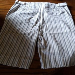 Ann Taylor Loft size 10